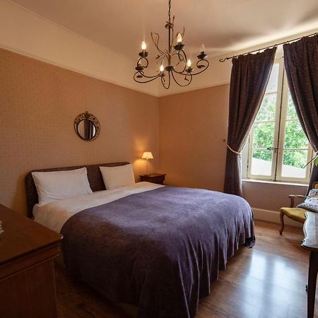 Appartement De 2 Chambres Au 1Er Etage قرقشونه المظهر الخارجي الصورة